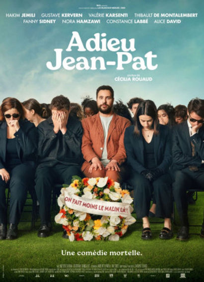 Adieu Jean Pat.jpg
