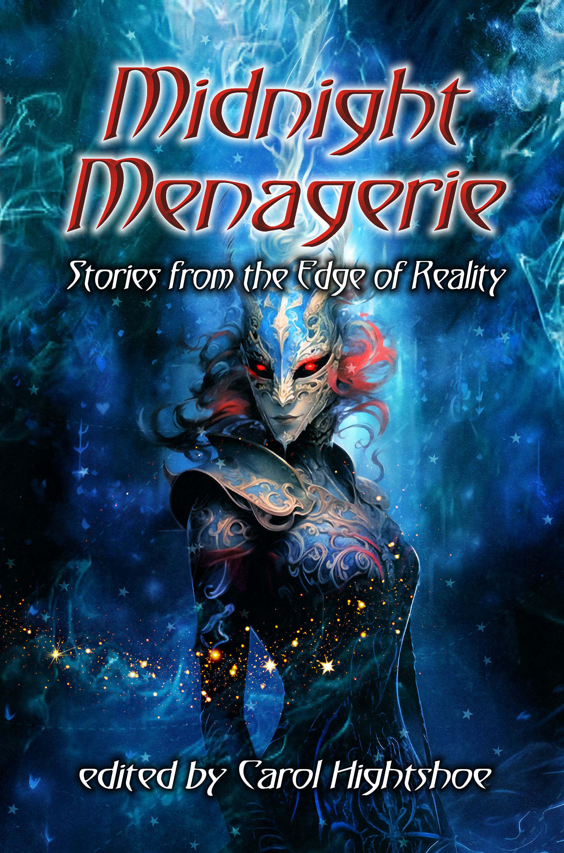 Midnight Menagerie - pdf