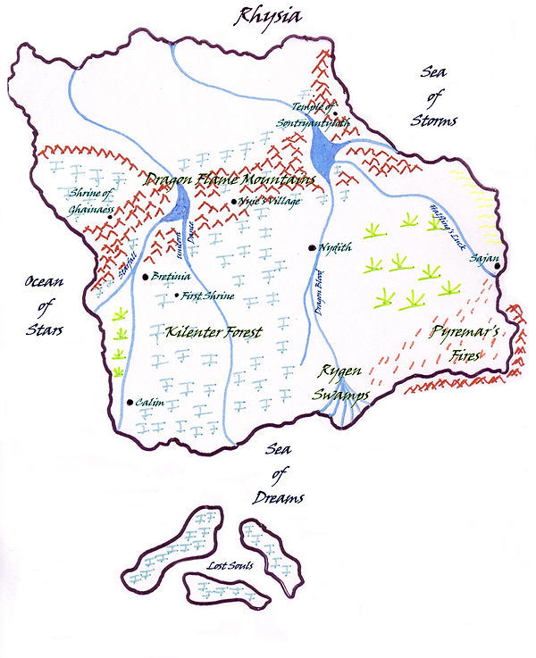 Rhysia_Map.jpg