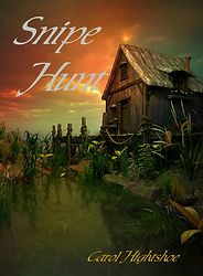 SnipeHunt
