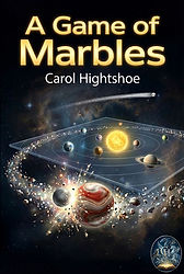 A Game of Marbles.jpg