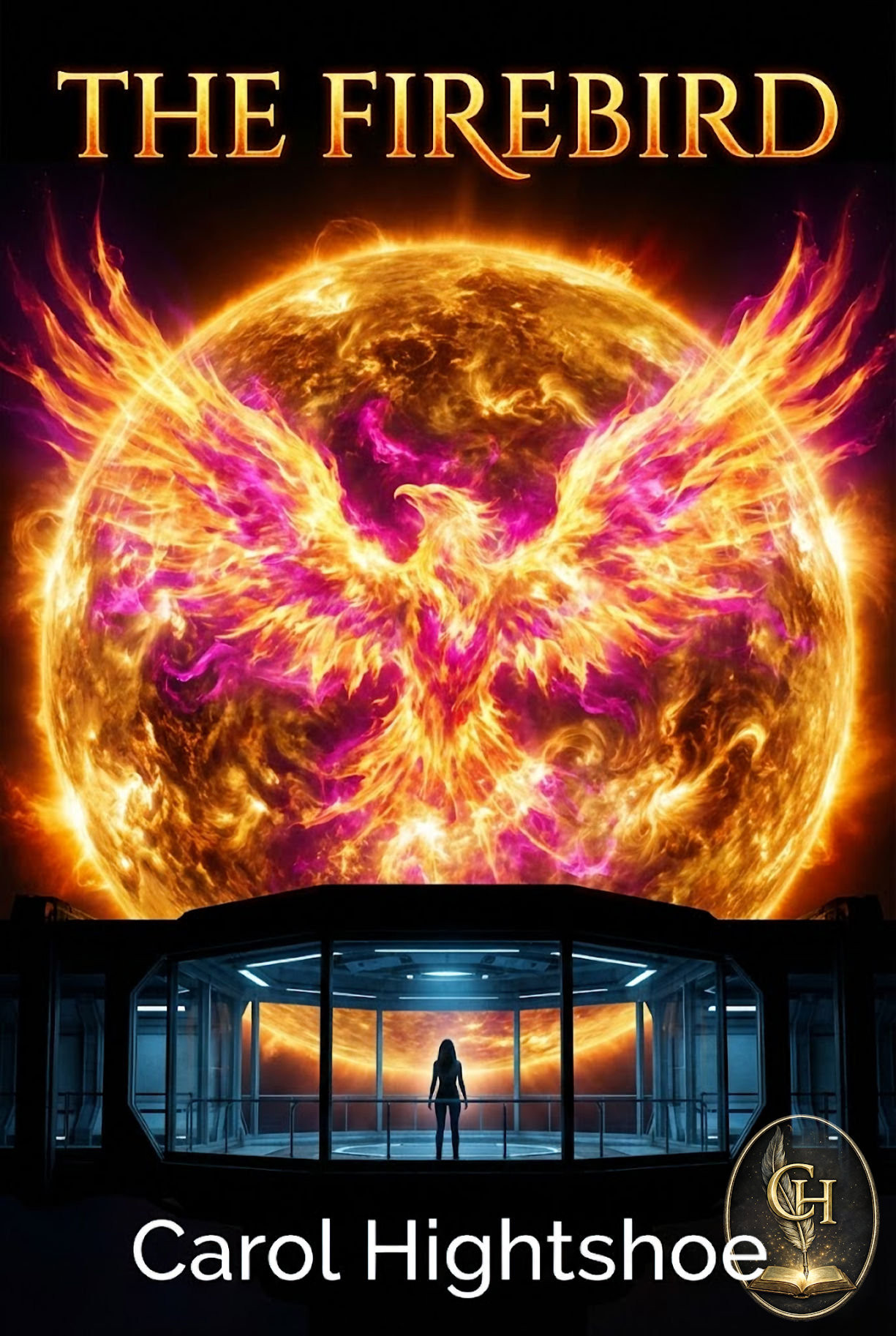 The Firebird