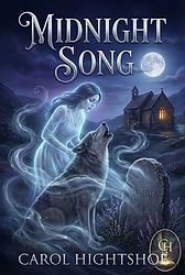 Midnight Song.jpg