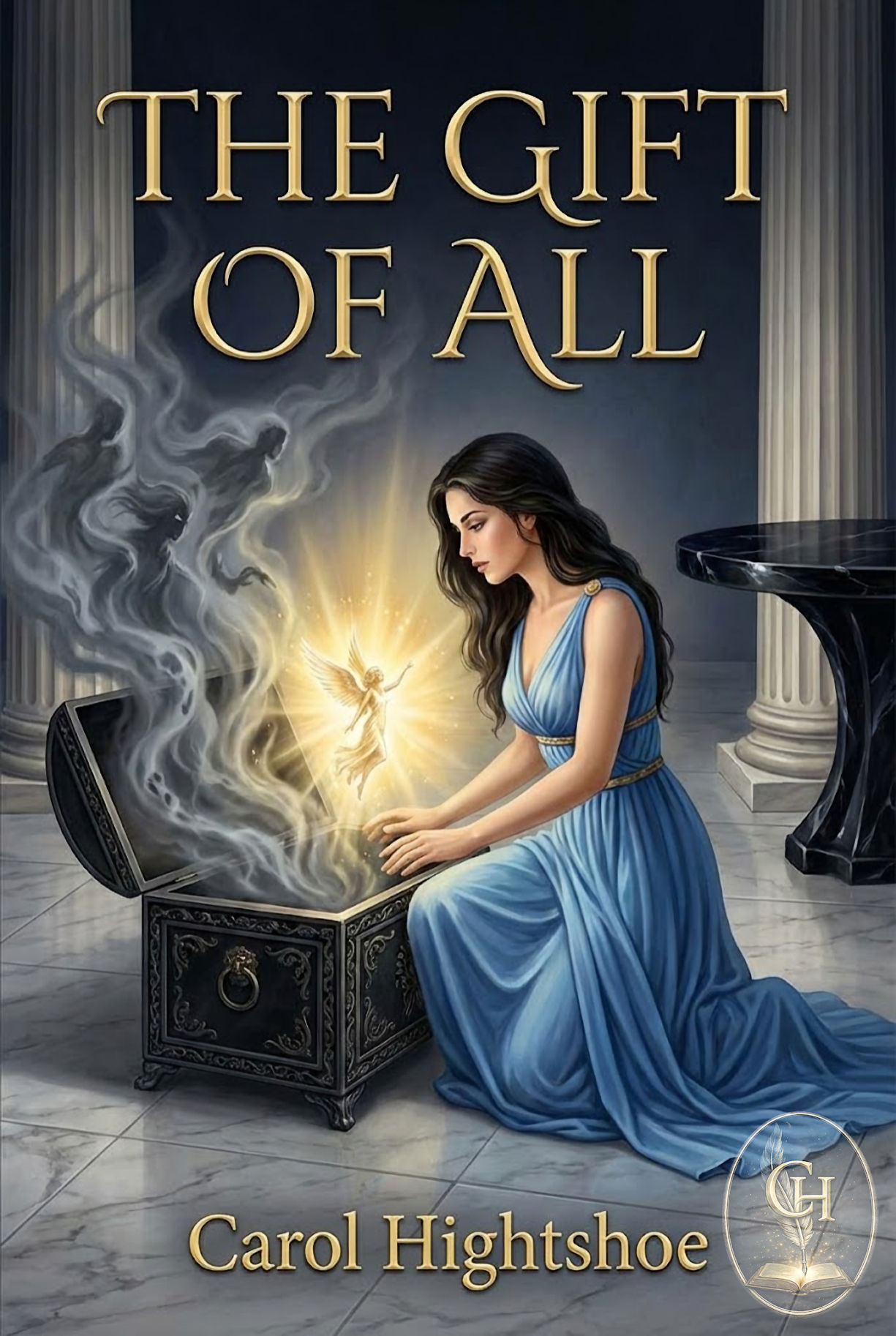 The Gift of All