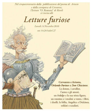 Letture Furiose
