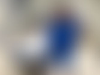 WMC Welcomes Maxey and Boatner as Summer Externs