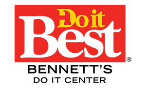 bennet's graphic.png