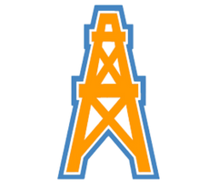 Raleigh Logo (3).png