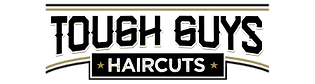 Tough guys graphic.png