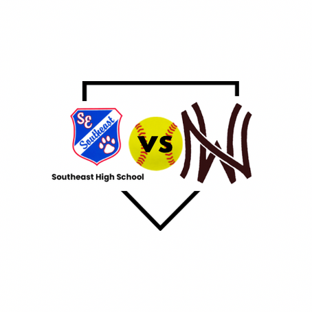 Lady Warriors Walk It Off Against Southeast Lauderdale