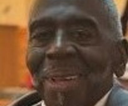 Lee Calvin Coleman, Jr.