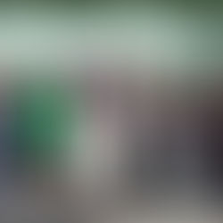 OCH Regional Wound Healing & Hyperbaric Center Recognized Nationally for ClinicalExcellence and Outstanding Patient Outcomes