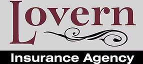 Lovern Ins Agency.jpg