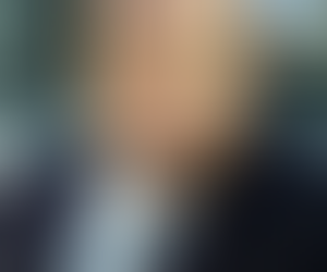 Clifford Narvel Patterson, Jr.