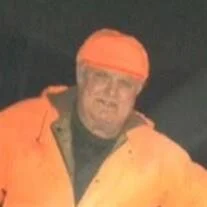 September 20, 1945 - February 24, 2025