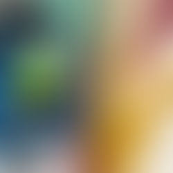 Love to Louisville Meets History of the Town - "Historic" Louisville Mural