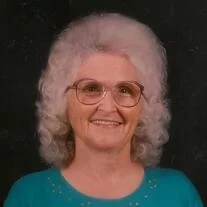 Ida Mae Dickerson