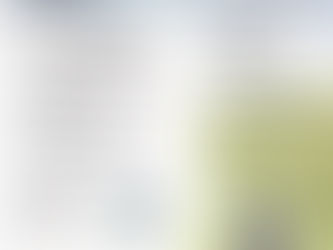 Winston MSU Extension Announces Grazing Management Field Day