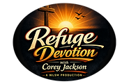 Refuge Devo w Corey Logo.png