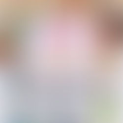 LMSD Schools Announce '25-'26 Registration Schedule