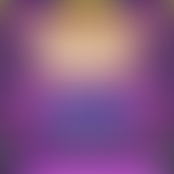 Mardi Gras Charity Ball