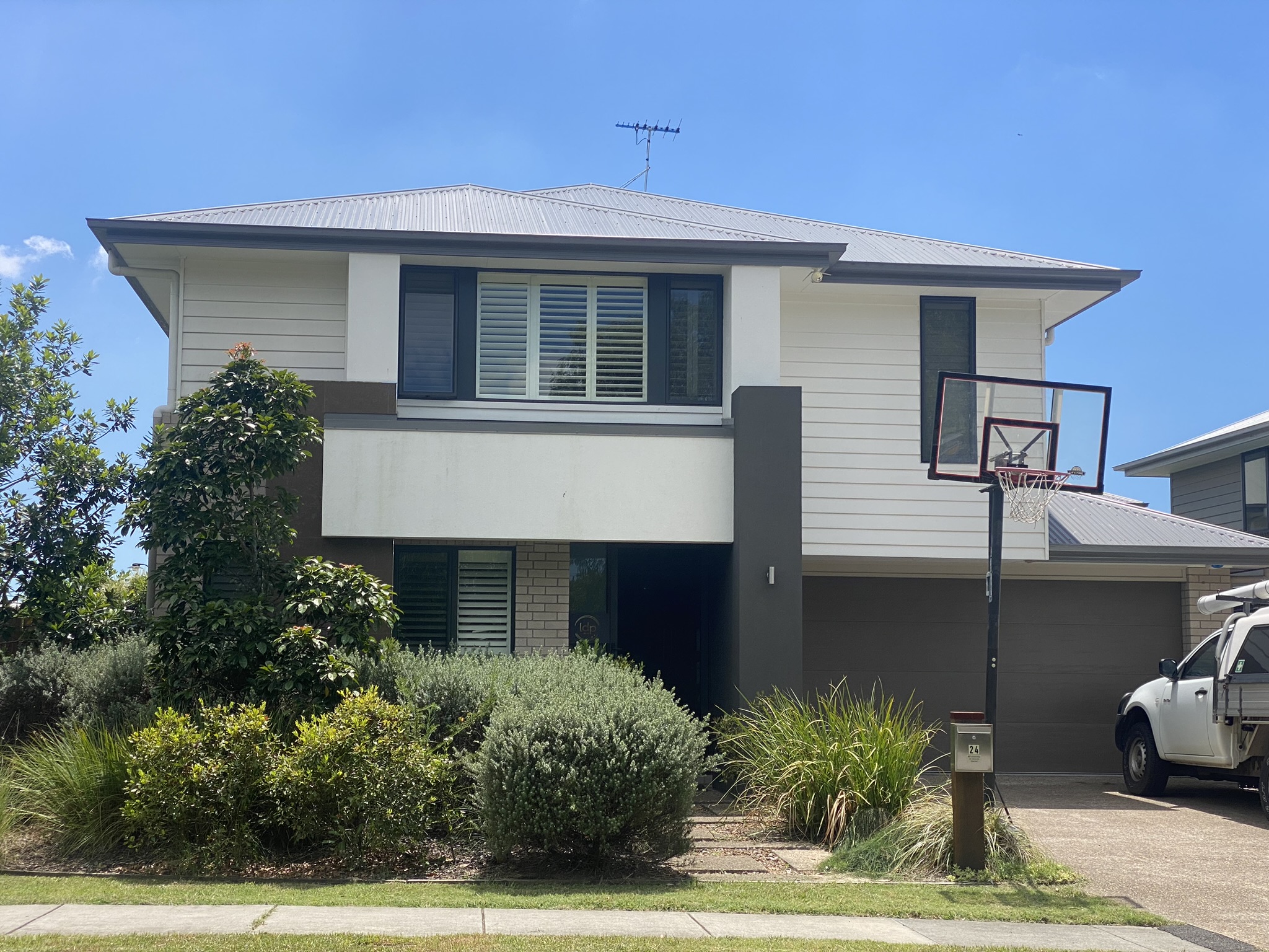 24 Ragnor Road, Hemmant QLD, Australia, Hemmant - Image 1