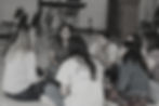2O1A0084.jpg