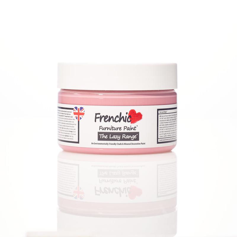 Thumbnail: Love Letter 