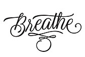 breath.jpg