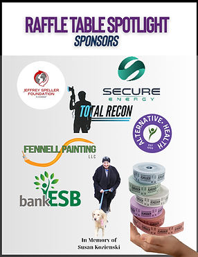 Raffle Table Sponsors.png