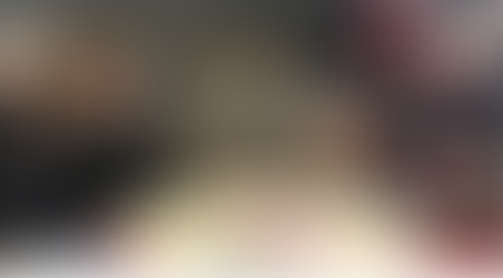 More Than a Menu: A Meeting That Meant Something