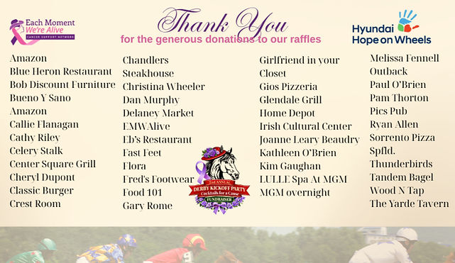 Thank you RAFFLE Donations (Facebook Ad)_edited.jpg