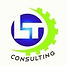 LT Consulting.jpg