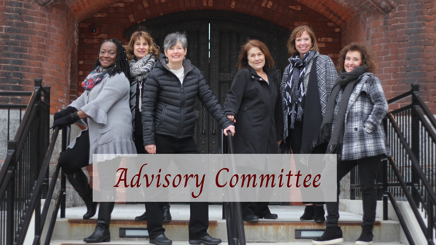 Advisory Committee