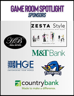 Game Room Sponsors.png
