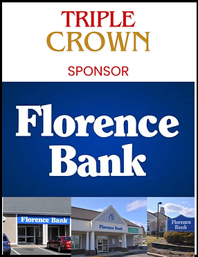 Triple crown.png