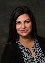 Stephanie Erie.JPG