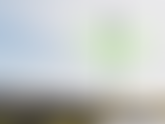 Pulsaart to Demonstrate WAVETHRU™ Retrofit at CES 2026