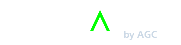 Pulsaart by AGC logo