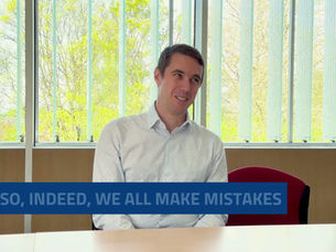 People Behind Pulsaart by AGC: Yvain Cornet, CEO