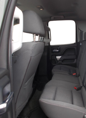 Screenshot 2024-07-11 153844.png