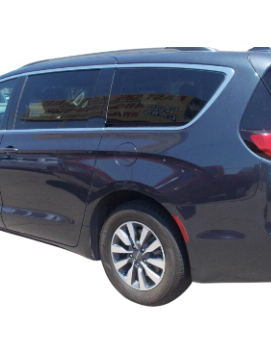 Screenshot 2024-07-11 154352.png