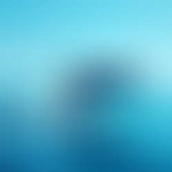 Unleash the Thrill of Roatan with an Epic Full-Day Jet Ski Adventure