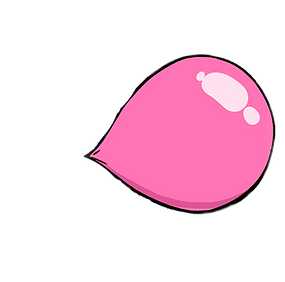 Bubble.png