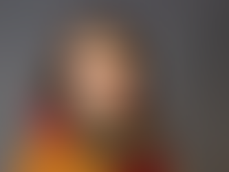 Family Awarded £1,000 After Council Fails To Provide Support