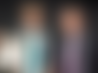 'Excellent Role Model' Sam Wenman Scoops Bus Operator’s Top Award