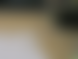 Multiple Flood Warnings Issued Across Isle Of Wight As Heavy Rain Causes Widespread Disruption