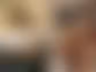 Isle Of Wight Events Guide – January 2026