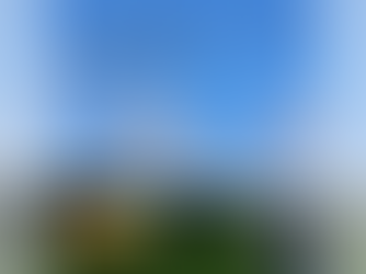 AI Cameras Deployed Across Sussex To Target Dangerous Drivers