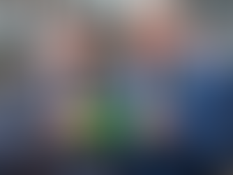 Investment Secured For 23 More Electric Buses On The Isle Of Wight